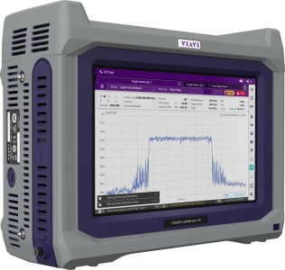 CellAdvisor 5G