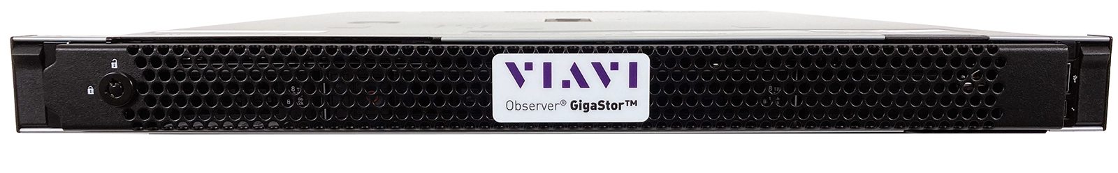 Gigastor