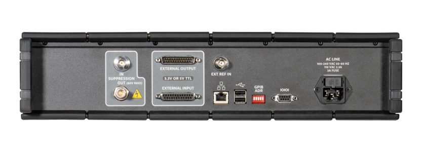 IFF-45TSL