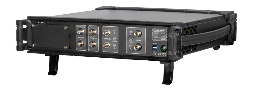 IFF-45TSL