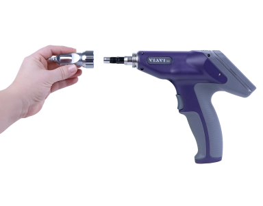 INX 600 Series Probe Microscope