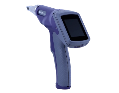 INX 600 Series Probe Microscope