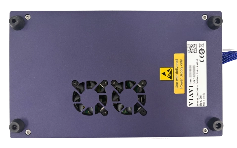 Xgig  for PCI Express® 6.0