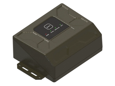 RSR Transcoder v2.0