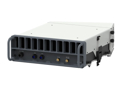 T/Rx SDT Module