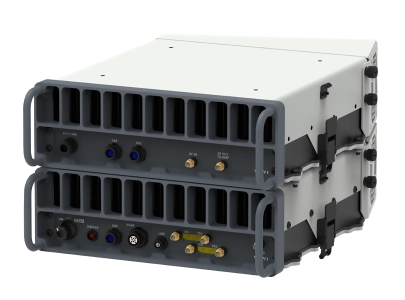 T/Rx SDT & PowerAmp Module
