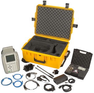3515ARM Airborne Radio Maintenance System