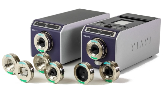 FVAm Benchtop Microscopes