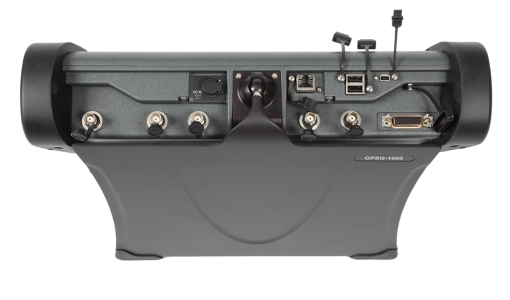 GPSG-1000 Portable Satellite Simulator
