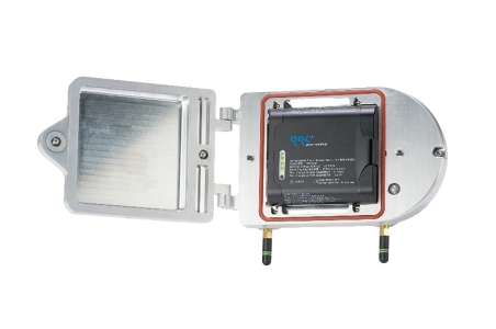 MicroNIR PAT-Wx