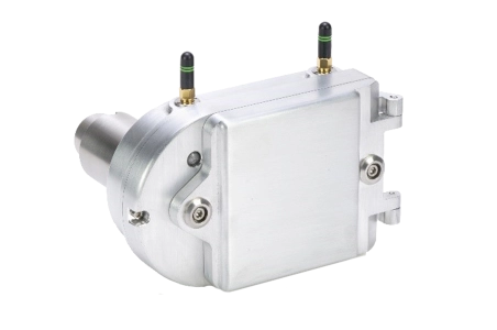 MicroNIR PAT-Wx
