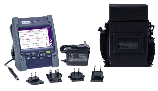 Optimeter