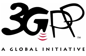 3GPP