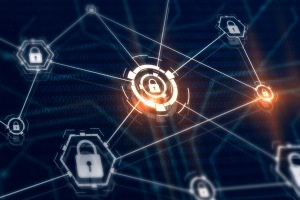 5G Security
