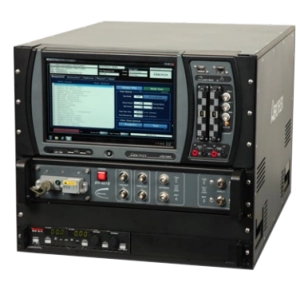 acs_standard_datasheet_1
