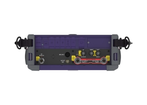 CX150 ComLite Communications Service Monitor