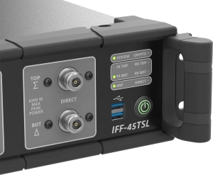 IFF-45TSL