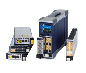 MAP-220C Multiple Application Platform