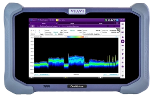 OneAdvisor 800