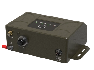 RSR Transcoder v2.0