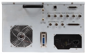 ATC-5000NG NextGen Transponder