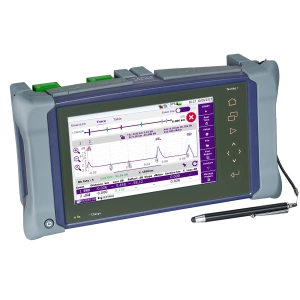  T-BERD/MTS-4000 V2 Optical Test Platform