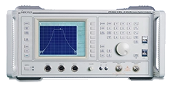 6800A Series – Discontinued