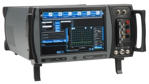 7200B Configurable Automated Test Set