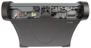 ALT-8000 FMCW/Pulse Radio Altimeter Flightline Test Set