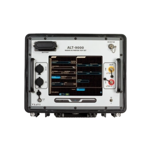 ALT-9000 Radio Altimeter Test Set