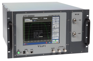 ATC-5000NG NextGen Transponder