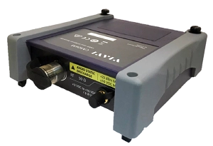 acs_standard_datasheet_1