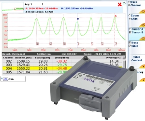 acs_standard_datasheet_1