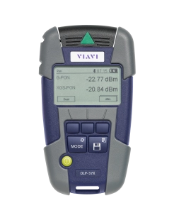 SmartPocket™ V2 OLP-37XV2 Selective PON Power Meter 