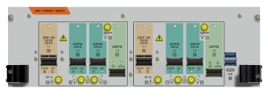 ONT 800G ETHERNET Module