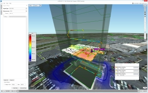 NEON® Signal Mapper