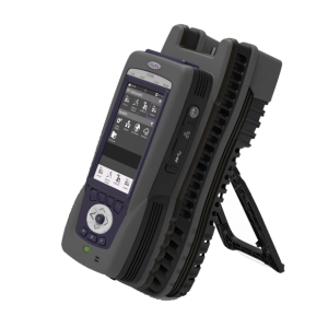 CX100 ComXpert Handheld Communications Service Monitor