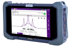 ONA-800 Fiber Wireless