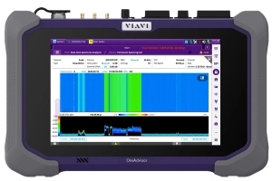 KI_Software_TSP