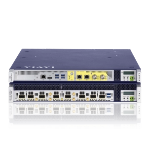 One LabPro One LabPro