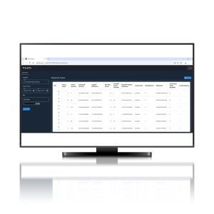 VIAVI Insights VIAVI Insights