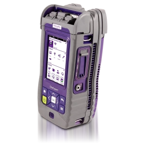 OneExpert HFC OneExpert HFC