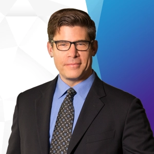 Kevin Siebert Kevin Siebert