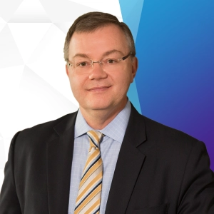 Oleg Khaykin Oleg Khaykin