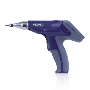 INX 660 Probe Microscope