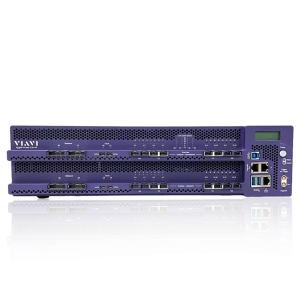 VIAVI Solutions | Network Test, Monitoring, and Assurance VIAVI Solutions | Network Test, Monitoring, and Assurance