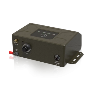 RSR Transcoder v2.0