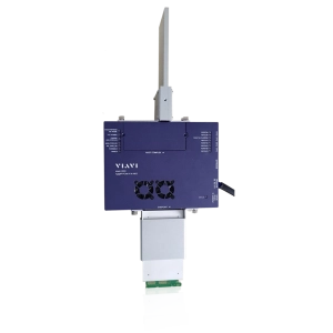Xgig EDSFF Analyzer Interposers for PCI Express 6.0