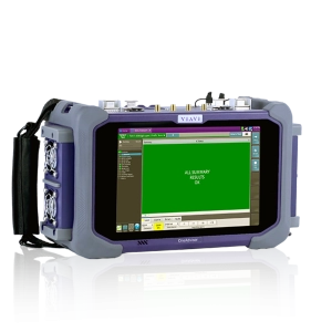 OneAdvisor 800 800G Transport Module