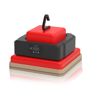 OSPREY GPS SImulator